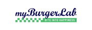 myBurgerLab