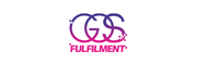 Goh Office Supplies Fulfilment