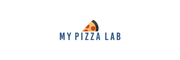 myPizzaLab