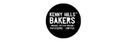 Kenny Hills Bakers
